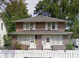 227 Baker St E, Saint Paul, MN 55107