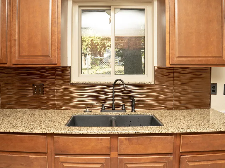 601 Skylark Dr — Photo 13