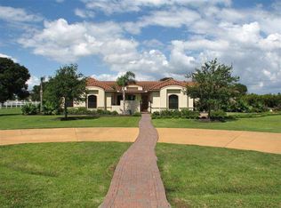 19702 W Paloma Dr, Cypress, TX 77433