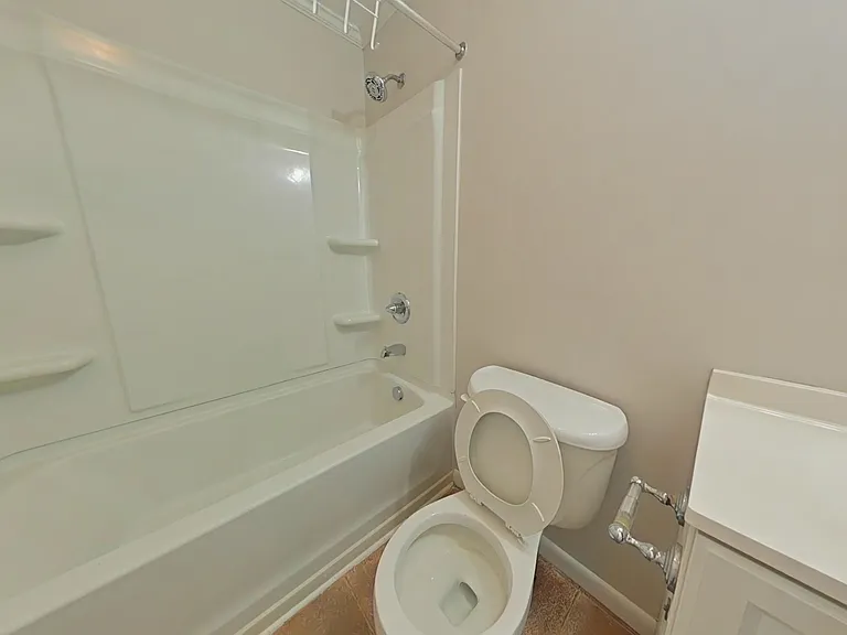 3401 Martin Ave — Photo 17