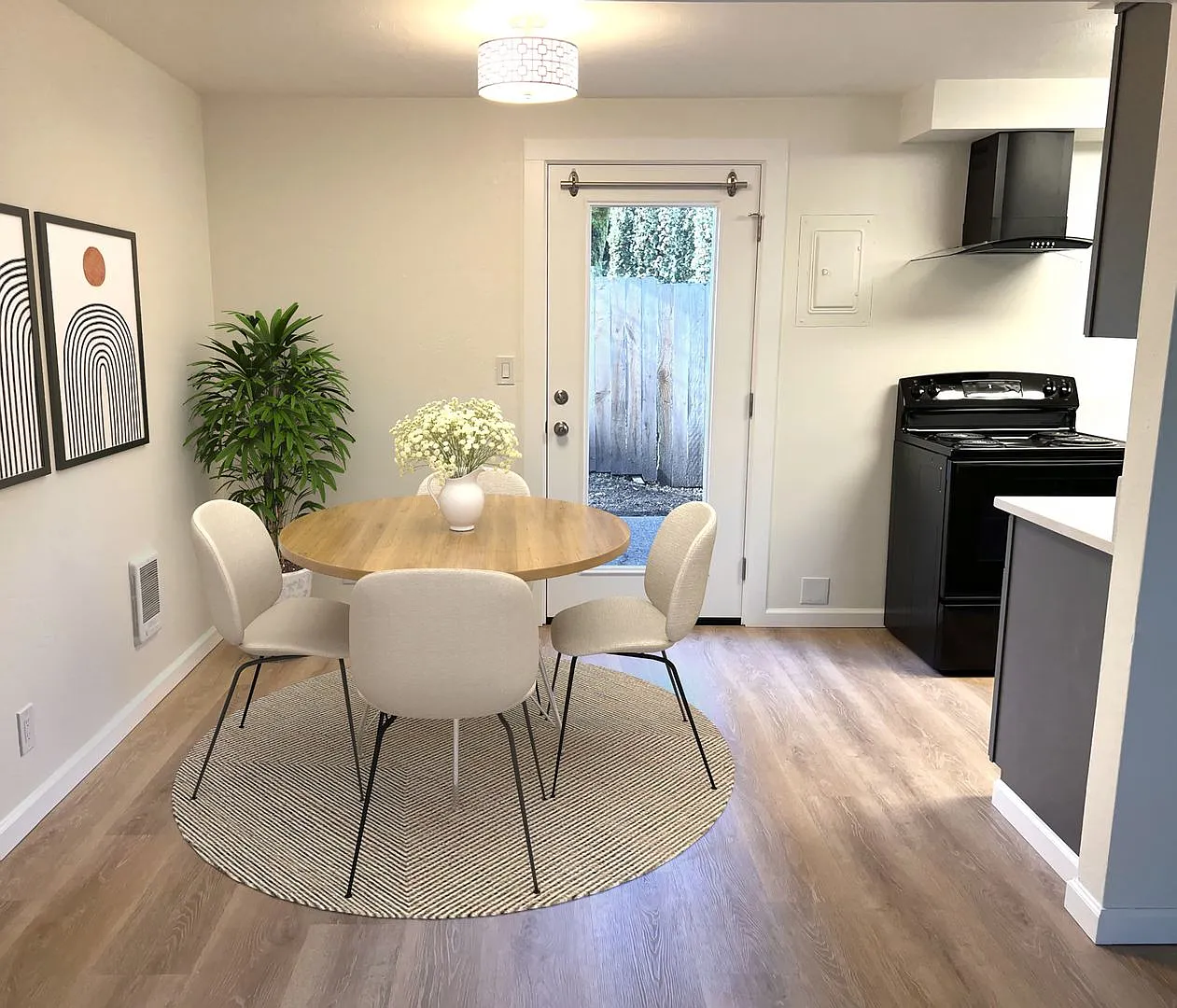 Willamina 7Plex 2025-1761 — Photo 4