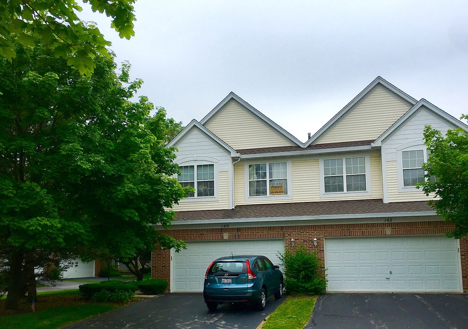 140 Bay Dr, Itasca, IL 60143 Zillow