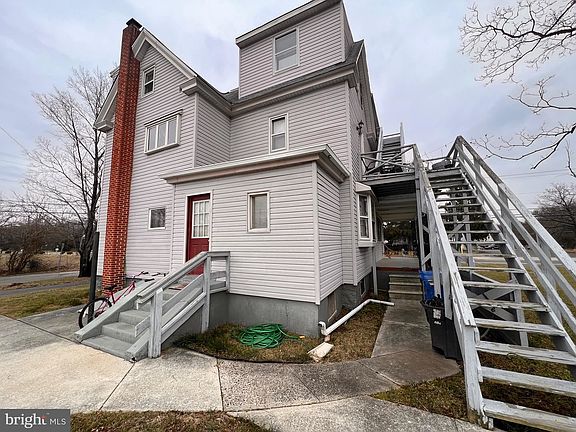 5th image of 1020 N Delsea Dr