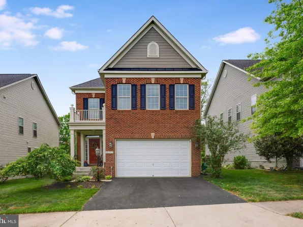 21717 Munday Hill Pl, Ashburn, VA 20148
