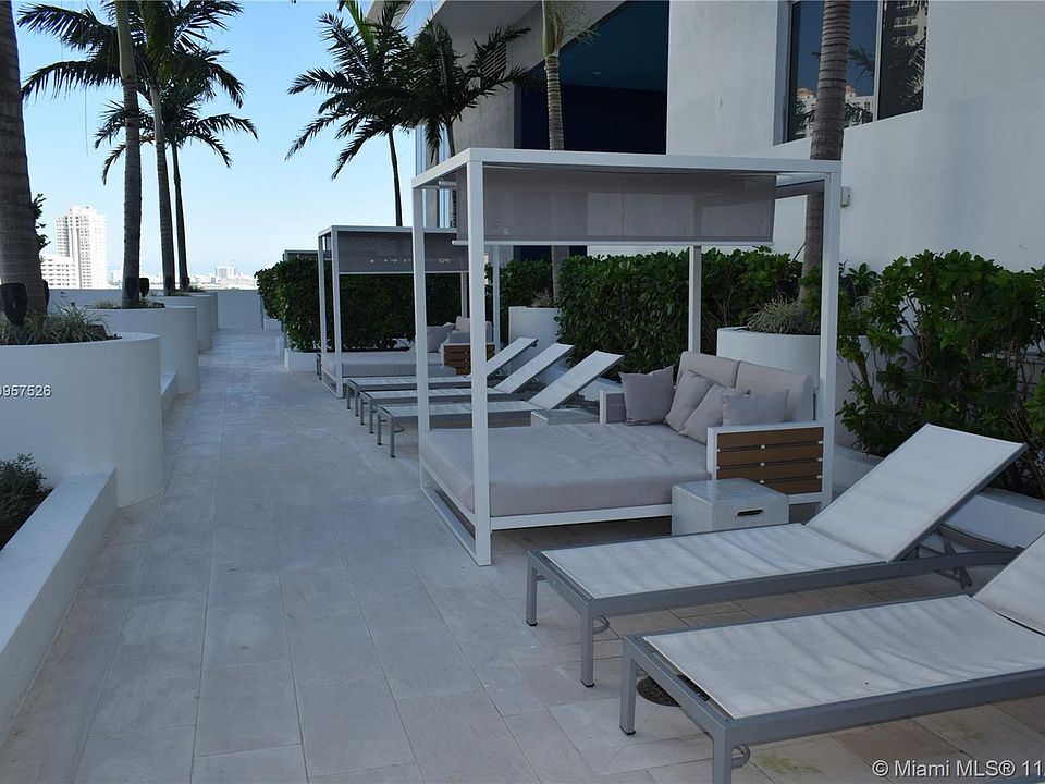1st image of 1300 Brickell Bay Dr APT 2908