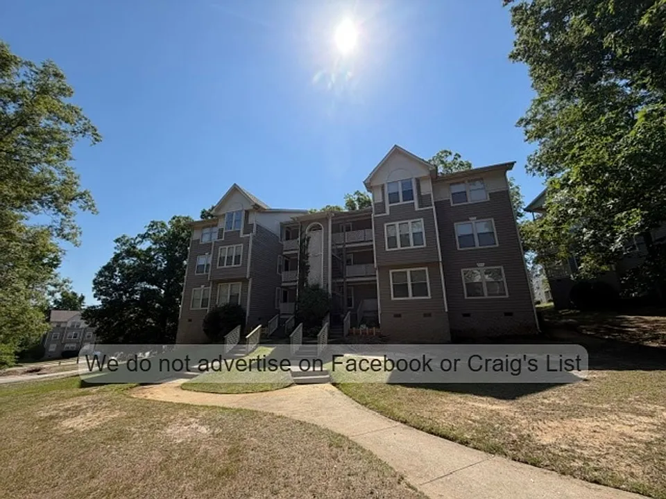 1022 Brookhollow Dr #5