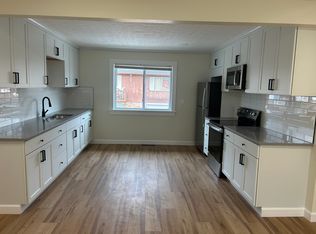 (Undisclosed Address), Akron, OH 44319