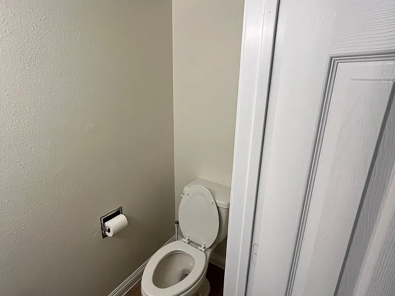 4690 Monterey Cir #3 — Photo 15