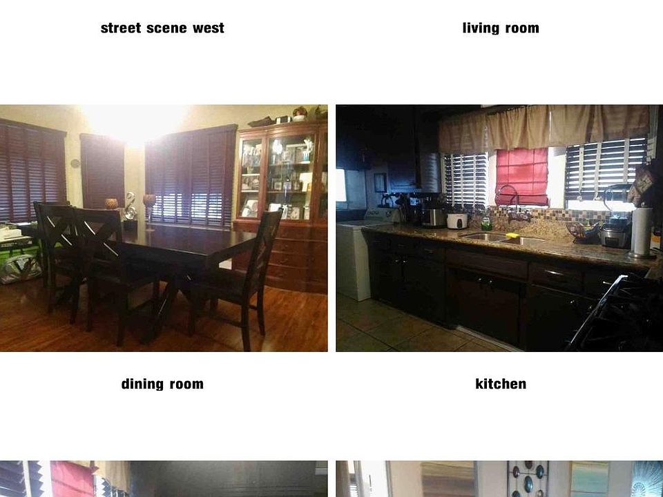 2nd image of 3507 S Victoria Ave
