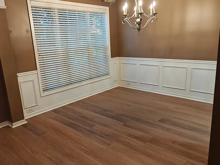 Dinning Room
