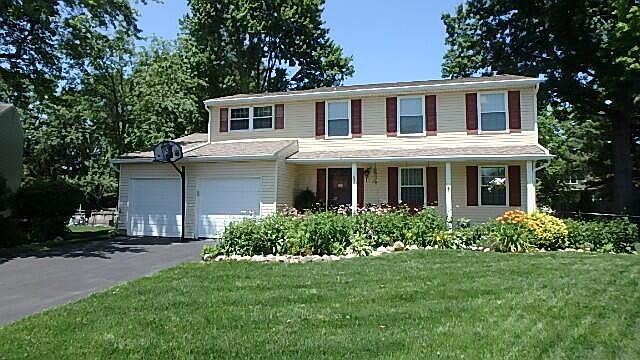 1st image of 6511 Bunting Ct
