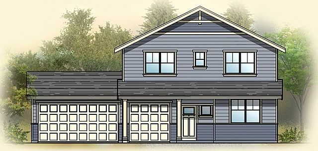 1st image of 2126 Lot 13 Pine Avenue