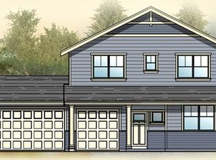 LOT 2126 Pine Ave #13, Snohomish, WA 98290