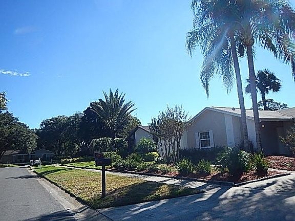 5th image of 11232 Wheeling Dr