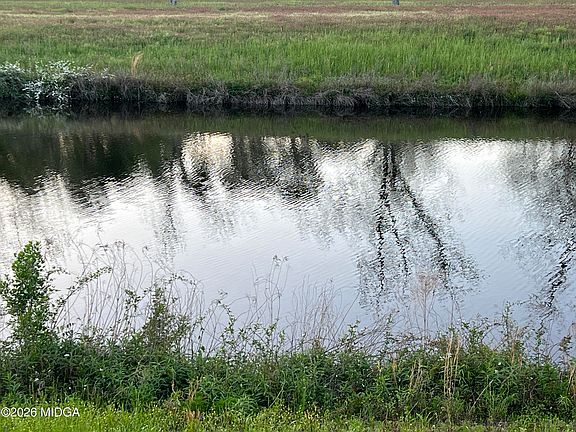 4th image of 0 Cannon Rd