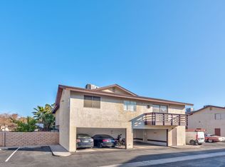 2358 Cardiff Ln Unit D, Las Vegas, NV 89108