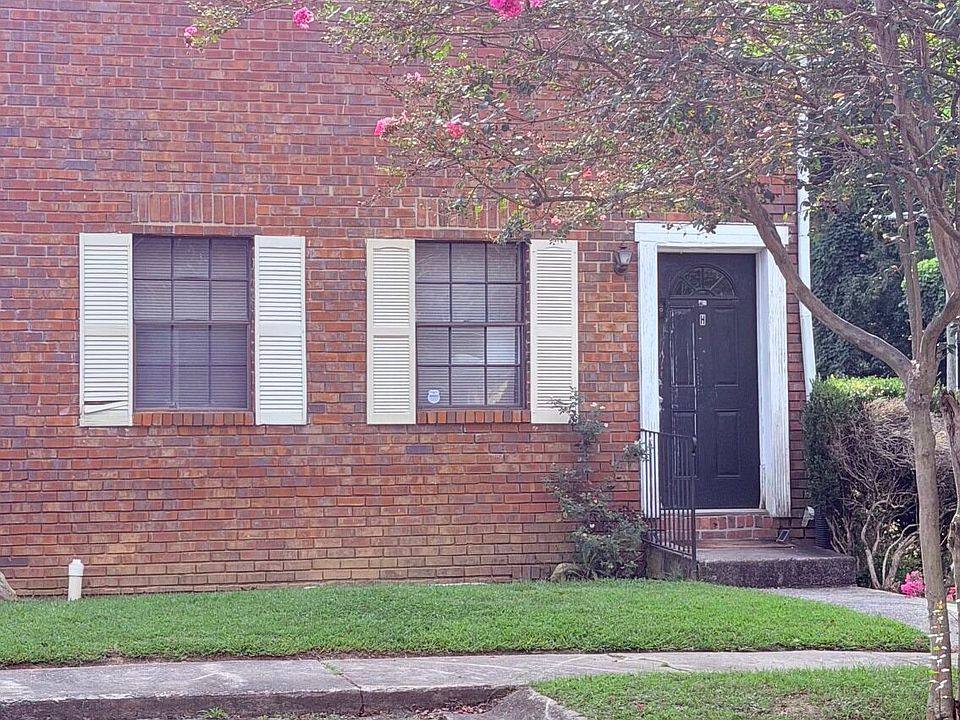 1st image of 6354 Shannon Pkwy #H-7