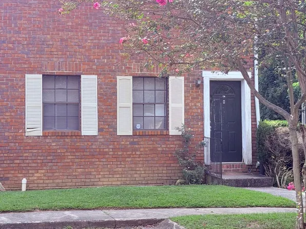 6354 Shannon Pkwy #H-7, Union City, GA 30291