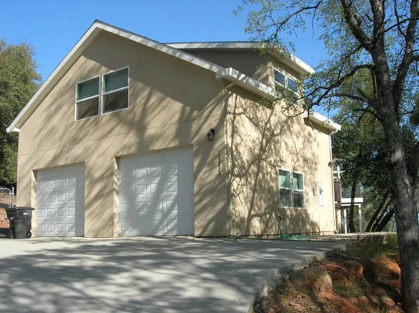 17713 Aileen Way, Grass Valley, CA 95949