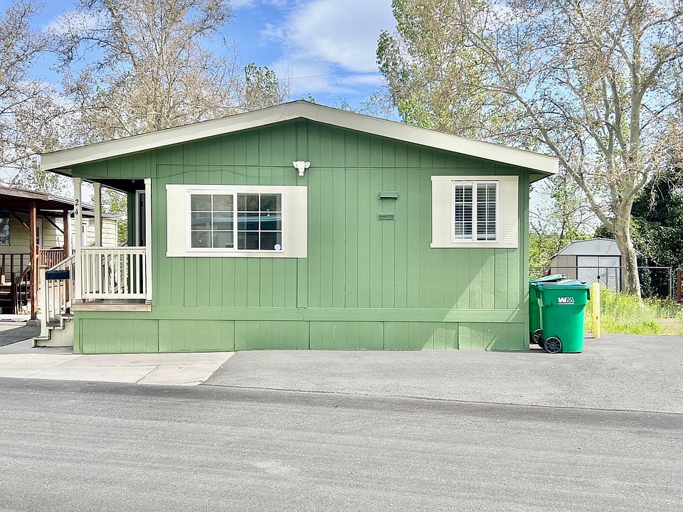 1st image of 6550 Pyramid Way Spc 24