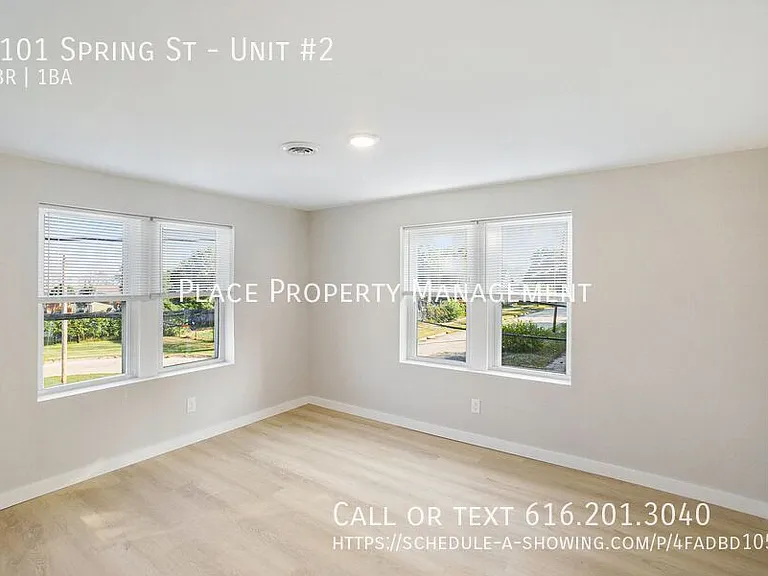 1101 Spring St #2 — Photo 11