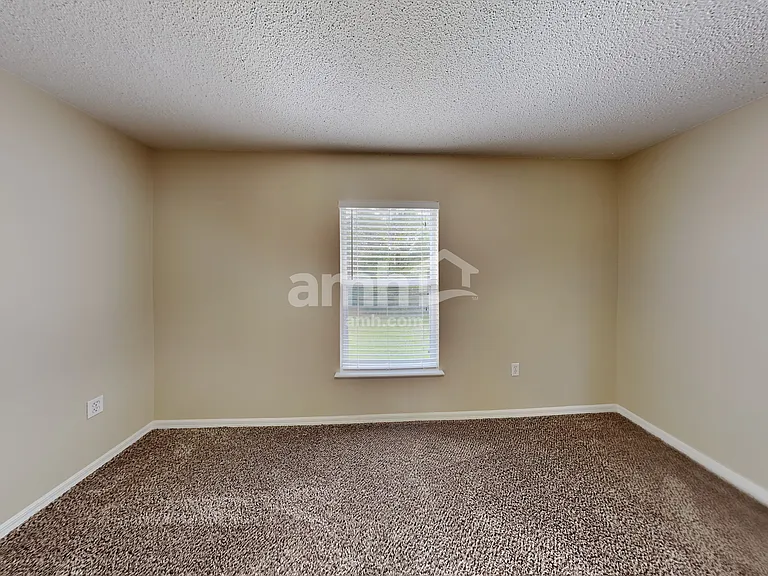 30500 Birdhouse Dr — Photo 19