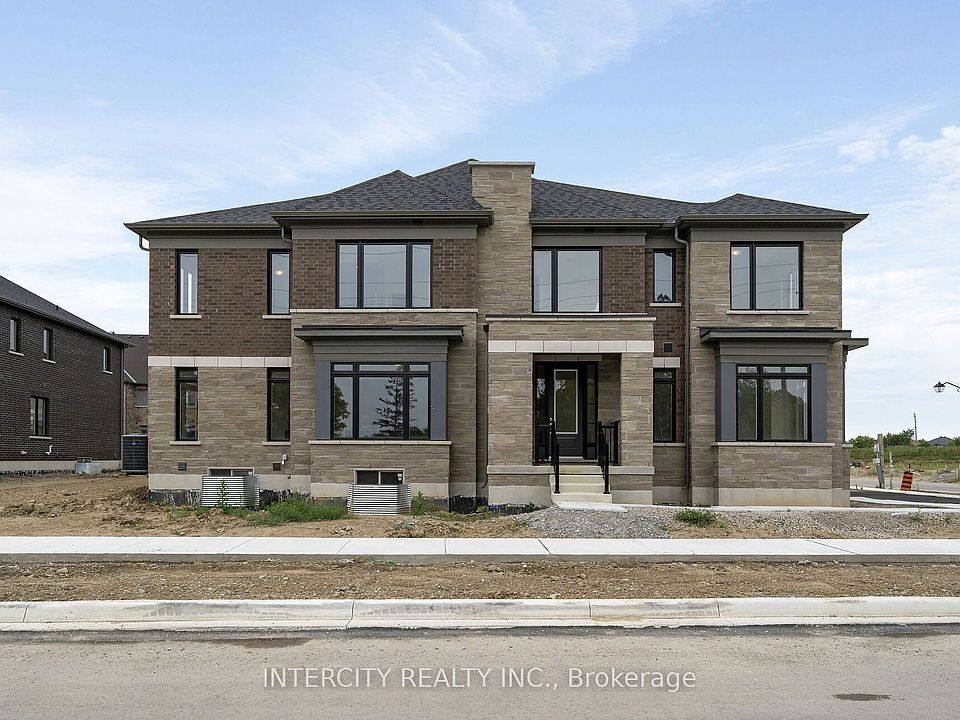 1st image of 13969 Chickadee Ln #20-104