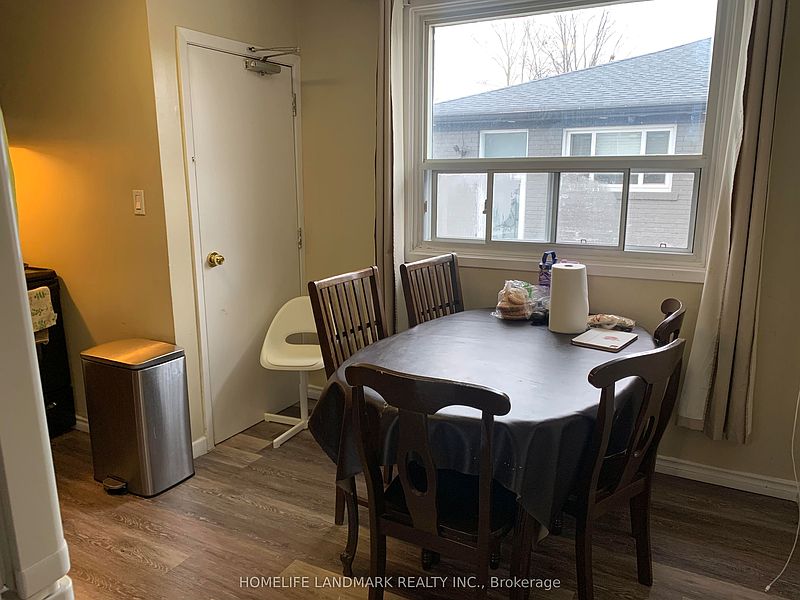 Ajax House for rent - 4 Bedrooms — photo 8