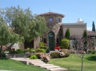 10826 Carriage Dr, Rancho Cucamonga, CA 91737