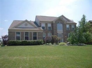 957 Long Ln, Milford, OH 45150
