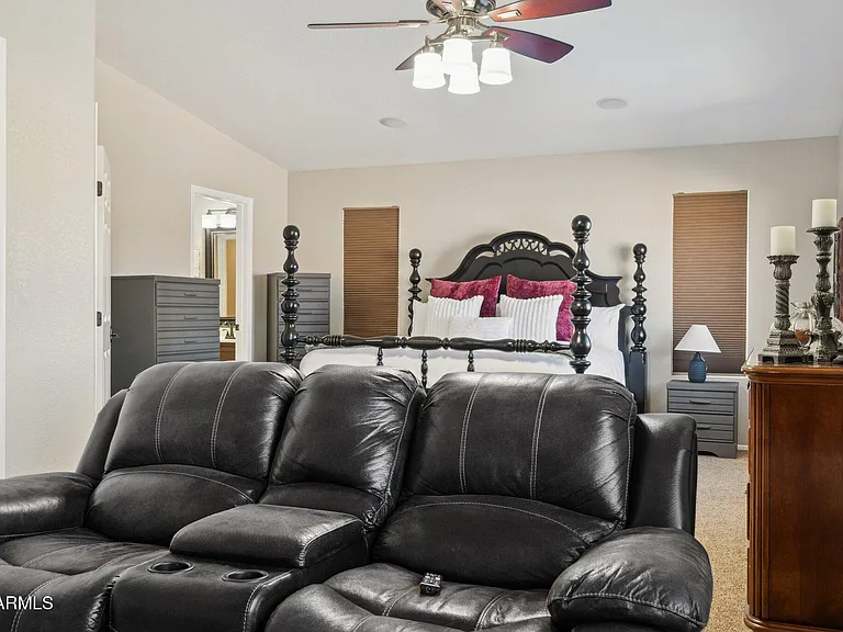 4002 W Questa Dr — Photo 26