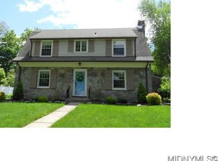 47 Arlington Ter, Utica, NY 13501