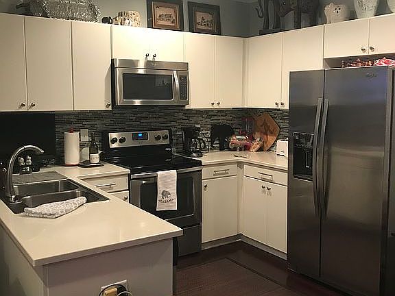 5th image of 1426 Paul W Bryant Dr APT 6