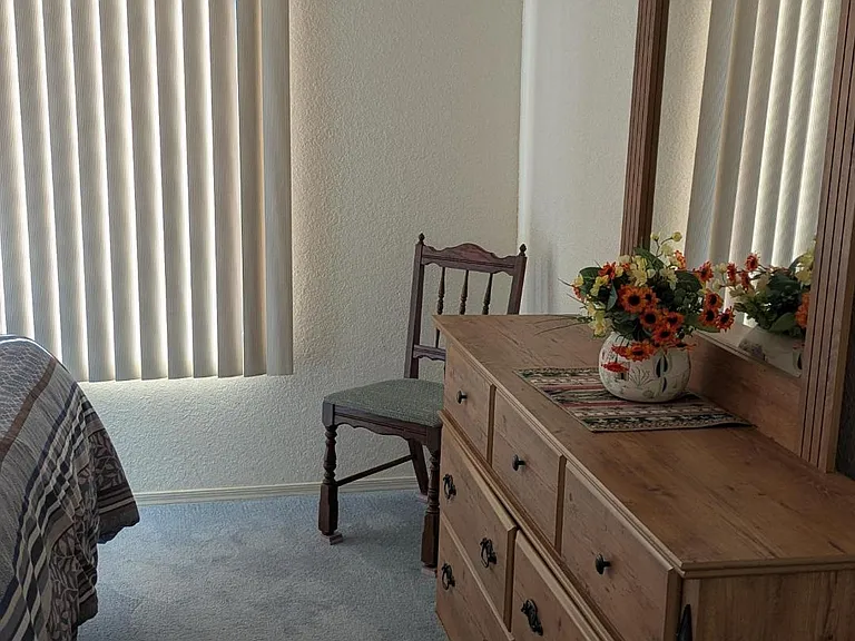420 Acoma Blvd S #72 — Photo 19