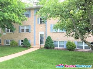 107 Donzen Dr UNIT C, Bel Air, MD 21014