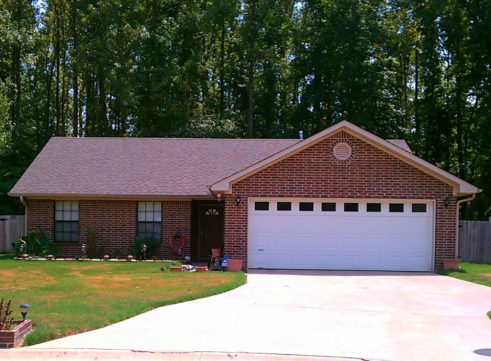 1st image of 47 Shamsie Dr