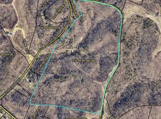 17008 Kirkwood Dr, Catlettsburg, KY 41129