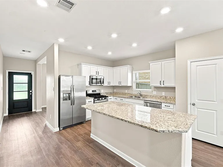 32311 Melbrooke Dr — Photo 11