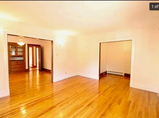 15 Herbert Rd, Arlington, MA 02474