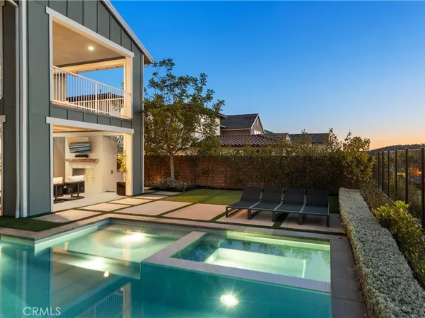 19 Arriate St, Mission Viejo, CA 92694