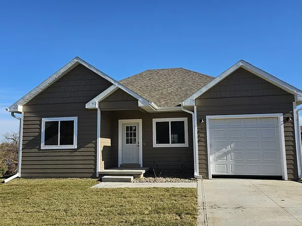 510 Isabella St, Sioux City, IA 51103