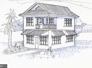 5407 Decatur St, Hyattsville, MD 20781