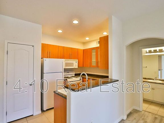 5th image of 6900 E Princess Dr Unit 2195