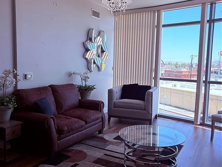 200 W Sahara Ave #309 — Photo 27