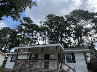 6474 Sage St, Doraville, GA 30340