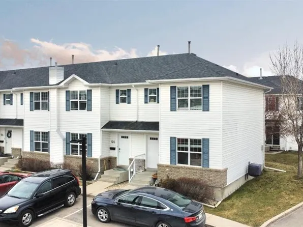 UNIT 127-203 Herold TERRACE, Saskatoon, SK S7V 1H7