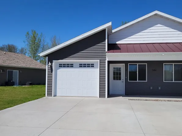 5282 Christopher Drive, 5282 Christopher Dr #B, Eau Claire, WI 54703