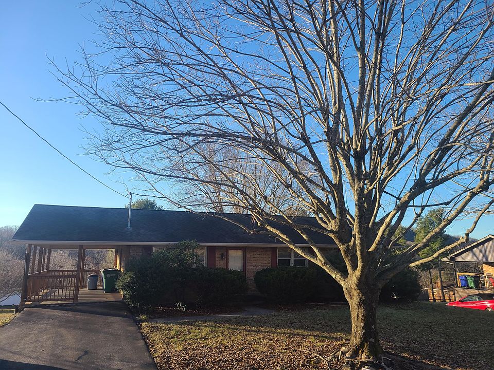 1st image of 280 Mulberry Dr