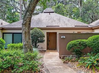 3203 Sea Marsh Rd, Fernandina Beach, FL 32034