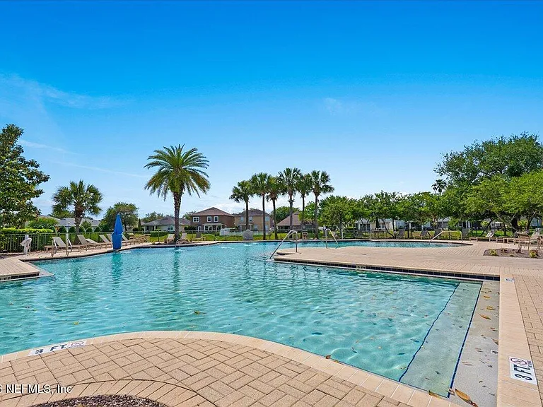 12174 Wynnfield Lakes Cir — Photo 57